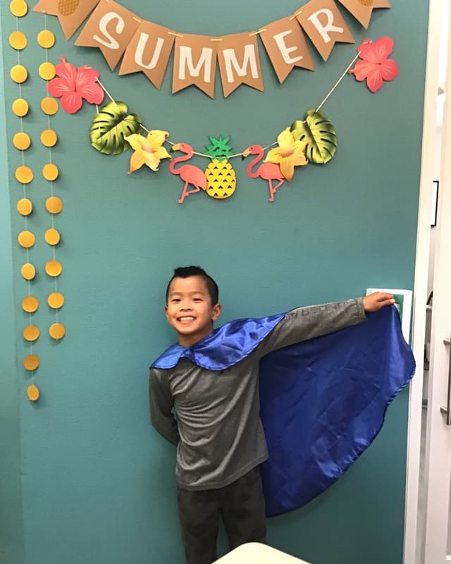 Palo Alto Orthodontics photo