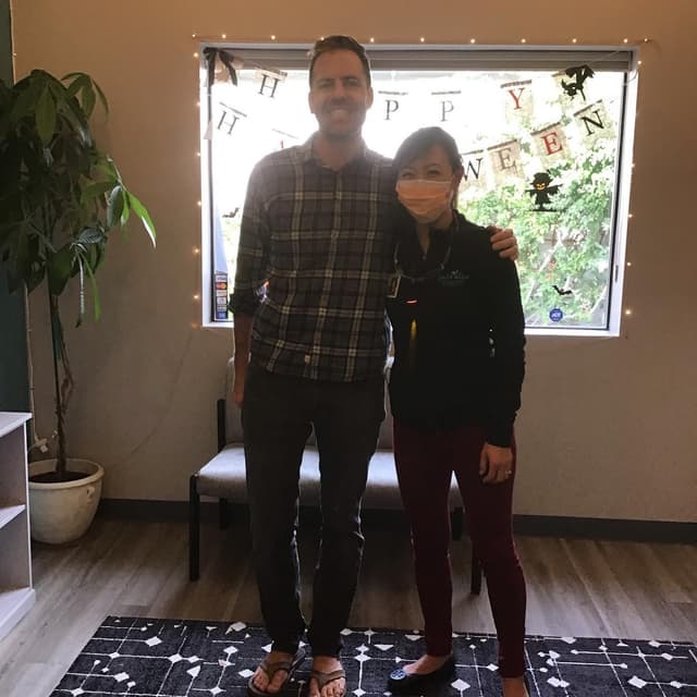 Palo Alto Orthodontics photo