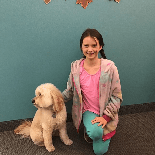 Palo Alto Orthodontics photo