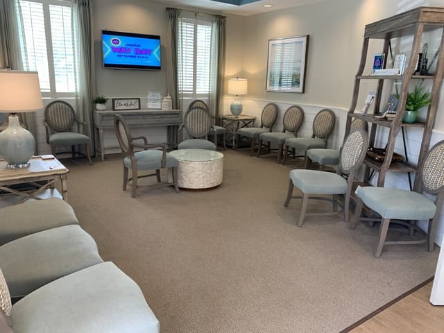 Coastline Orthodontics - Jacksonville North photo