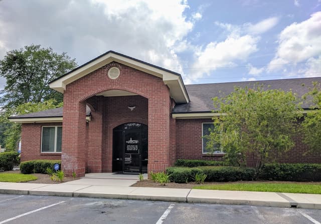 Coastline Orthodontics - Jacksonville North photo