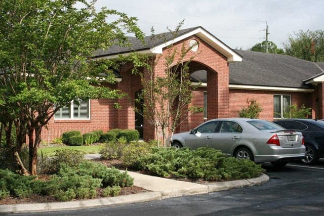 Coastline Orthodontics - Jacksonville North photo
