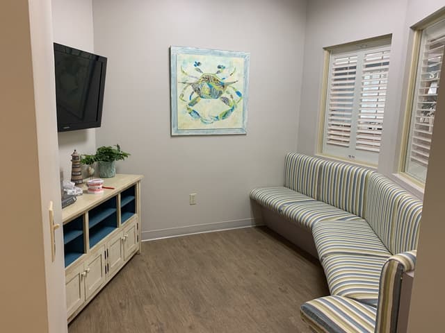 Coastline Orthodontics - Jacksonville North photo