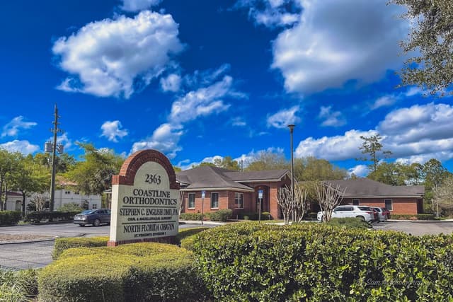 Coastline Orthodontics - Jacksonville North photo