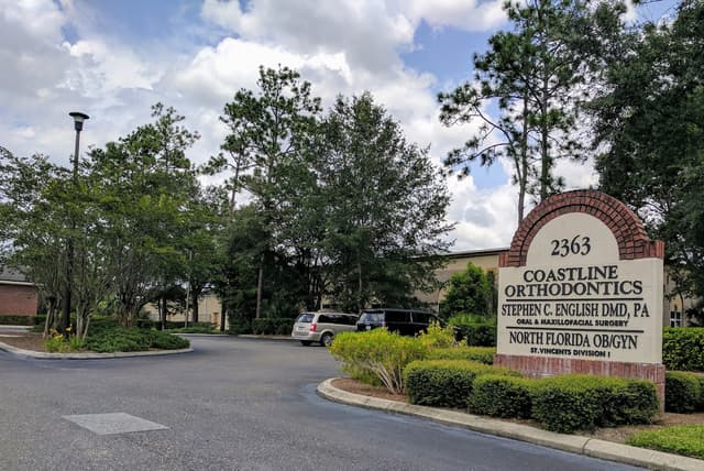 Coastline Orthodontics - Jacksonville North photo