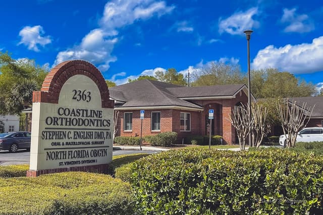 Coastline Orthodontics - Jacksonville North photo
