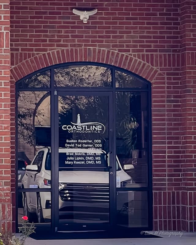 Coastline Orthodontics - Jacksonville North photo