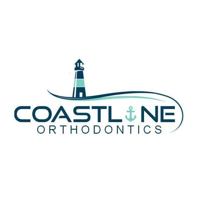 Coastline Orthodontics - Jacksonville North photo