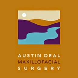 Austin Oral and Maxillofacial Surgery's profile image