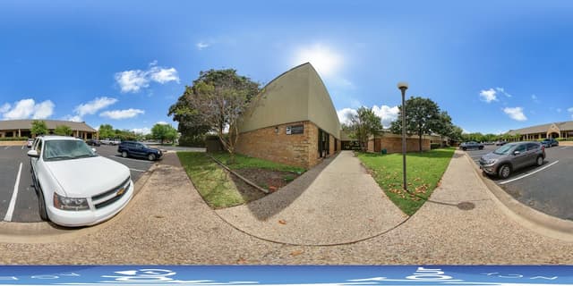 Austin Oral and Maxillofacial Surgery photo