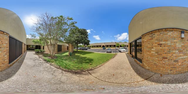 Austin Oral and Maxillofacial Surgery photo