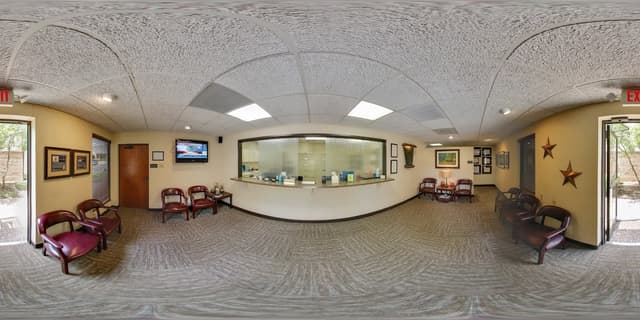 Austin Oral and Maxillofacial Surgery photo