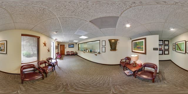 Austin Oral and Maxillofacial Surgery photo