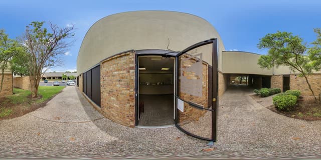 Austin Oral and Maxillofacial Surgery photo