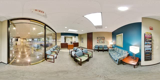 Austin Oral and Maxillofacial Surgery photo