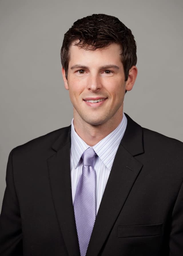 Austin Oral and Maxillofacial Surgery photo