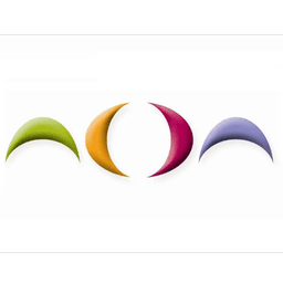 Austin Orthodontic Arts's profile image