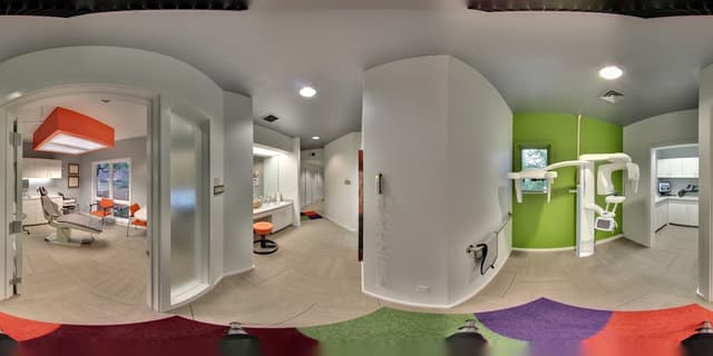 Austin Orthodontic Arts photo