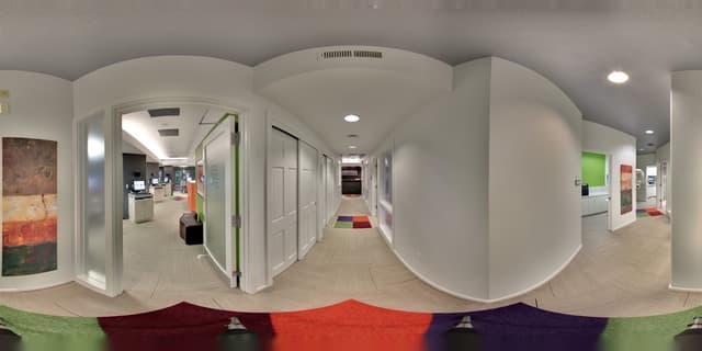 Austin Orthodontic Arts photo