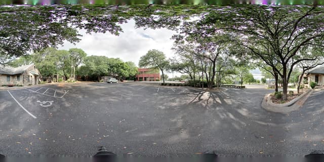 Austin Orthodontic Arts photo