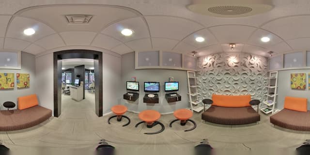 Austin Orthodontic Arts photo