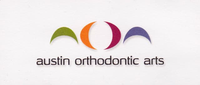 Austin Orthodontic Arts photo