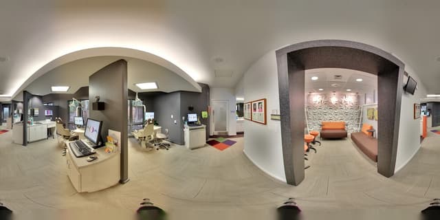 Austin Orthodontic Arts photo