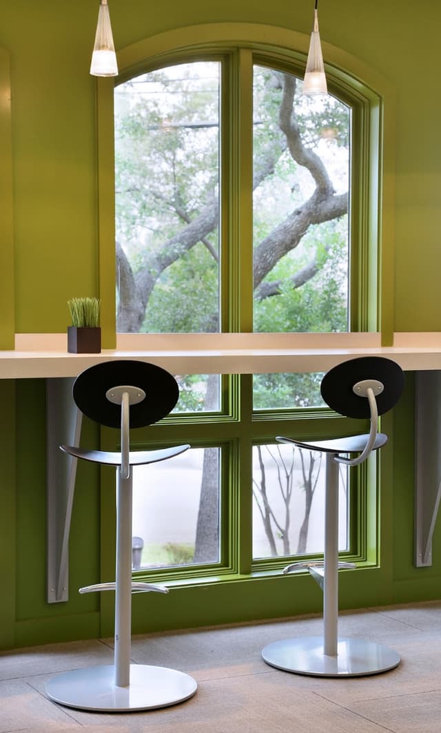 Austin Orthodontic Arts photo