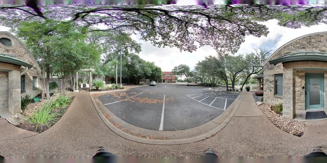 Austin Orthodontic Arts photo