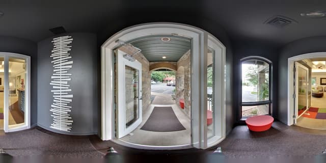 Austin Orthodontic Arts photo