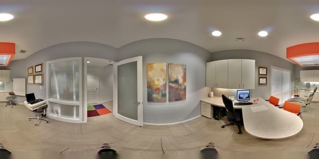 Austin Orthodontic Arts photo