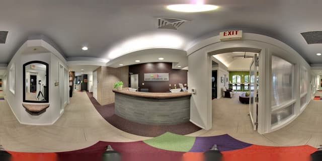 Austin Orthodontic Arts photo
