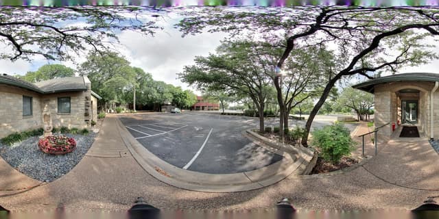 Austin Orthodontic Arts photo
