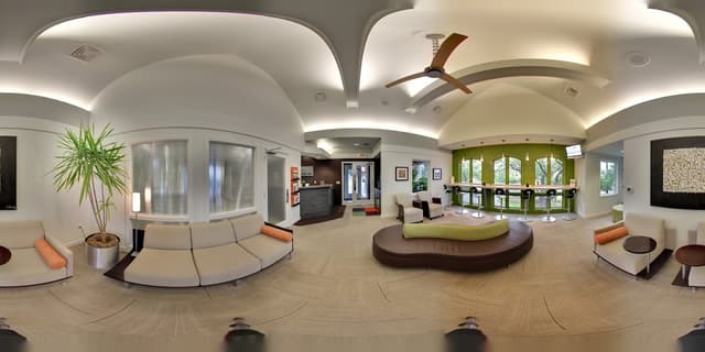 Austin Orthodontic Arts photo