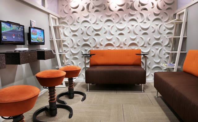 Austin Orthodontic Arts photo