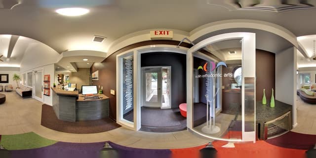 Austin Orthodontic Arts photo