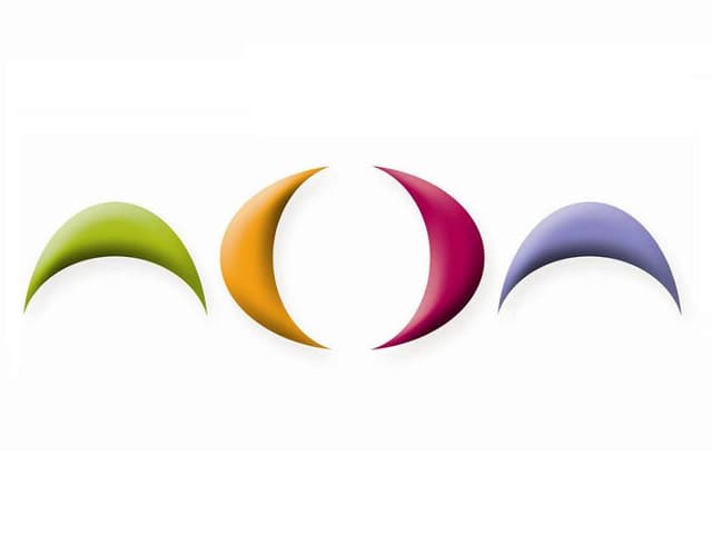Austin Orthodontic Arts photo