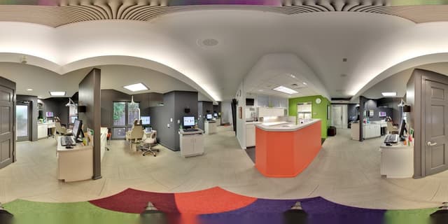 Austin Orthodontic Arts photo