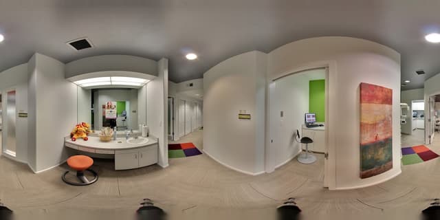 Austin Orthodontic Arts photo