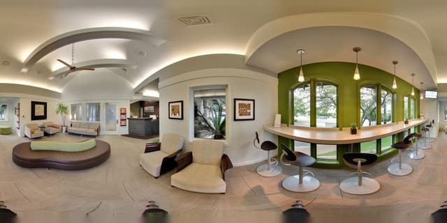 Austin Orthodontic Arts photo