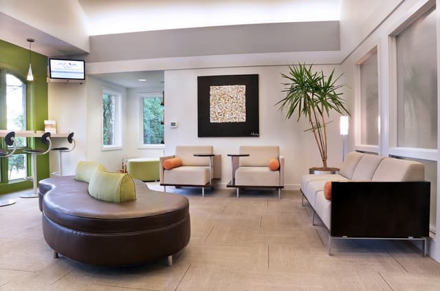 Austin Orthodontic Arts photo