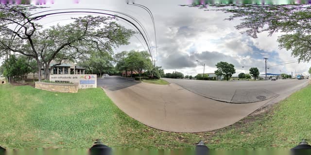 Austin Orthodontic Arts photo