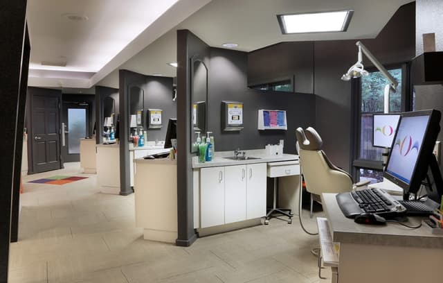 Austin Orthodontic Arts photo