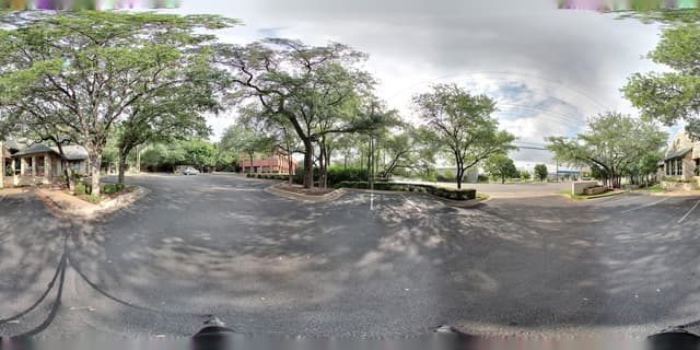 Austin Orthodontic Arts photo