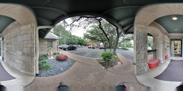 Austin Orthodontic Arts photo