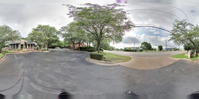 Austin Orthodontic Arts photo