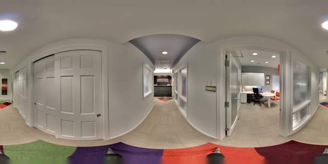 Austin Orthodontic Arts photo