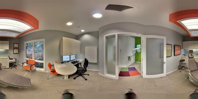 Austin Orthodontic Arts photo