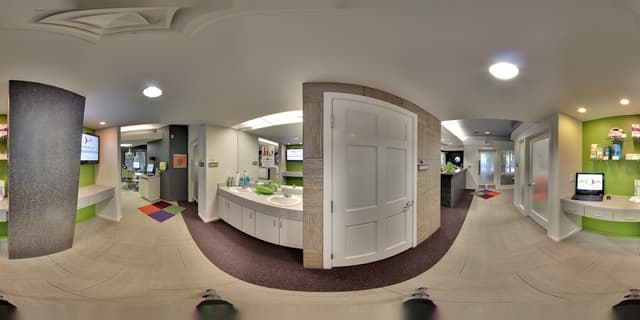 Austin Orthodontic Arts photo