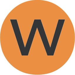 Wired Orthodontics - Austin Lake Creek's profile image